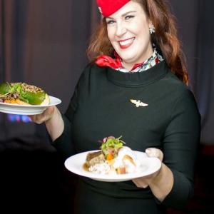 Photo of Amici Catering