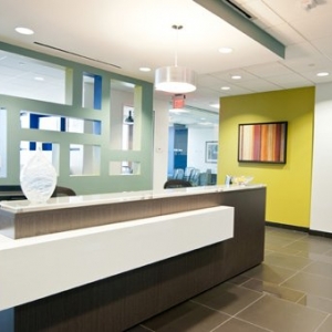 Photo of Nxt Gen Web