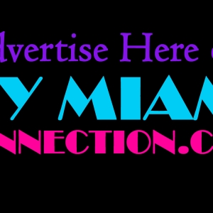 Photo of My Miami Connection