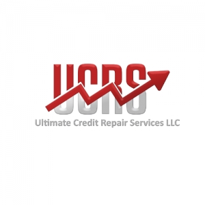 Photo of UCRS Ultimate Credit Repair Services