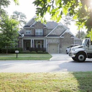Photo of Soda City Movers