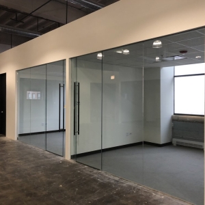 ADDISON Abc Glass And Showers