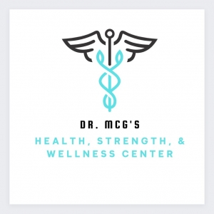Photo of Max Tax Professional Services