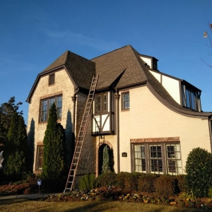 Photo of Xtreme Roofing and Repairs