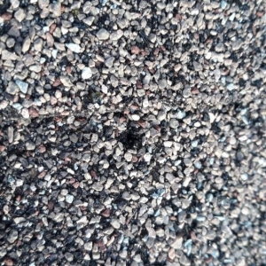 Photo of Xtreme Roofing and Repairs
