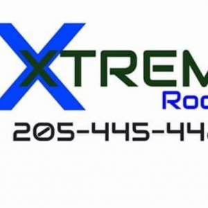 Photo of Xtreme Roofing and Repairs