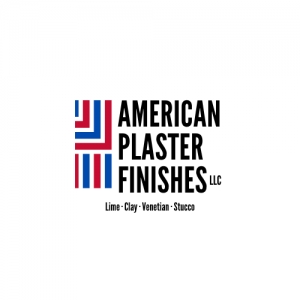 Photo of American Plaster Finishes