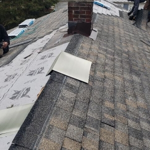 Photo of Expert Exteriors
