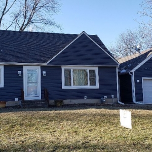 Photo of Expert Exteriors