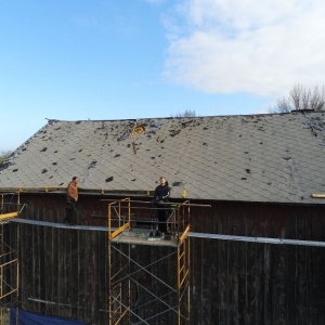 Photo of Expert Exteriors