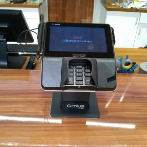 Photo of Power On Technology