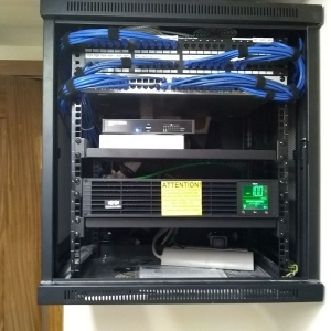 Photo of Power On Technology