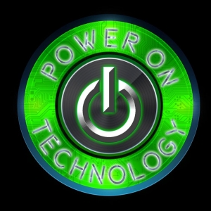 Photo of Power On Technology