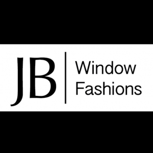 Photo of JB Window Fashions