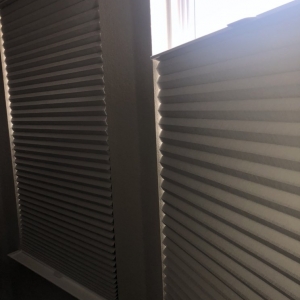 Photo of JB Window Fashions