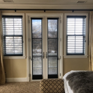 Photo of JB Window Fashions