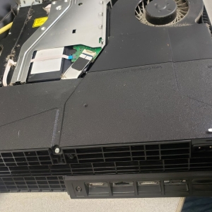Photo of Computer Teks