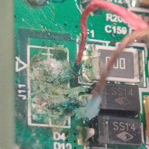 Photo of Computer Teks