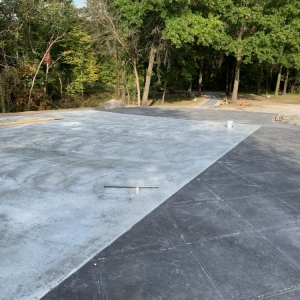 Photo of Phillips Paving