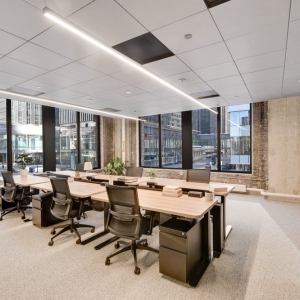 Photo of Workbox Downtown - Minneapolis