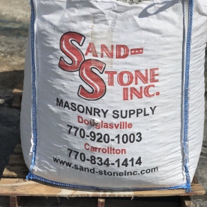 Photo of Sand-Stone