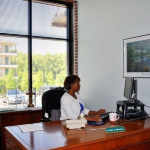 Photo of Eddie Flynt - State Farm Insurance Agent