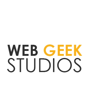 Photo of Web Geek Studios