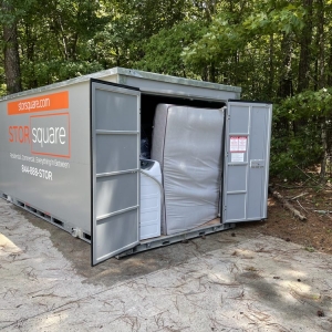 Atlanta Invincible Moving & Junk Removal