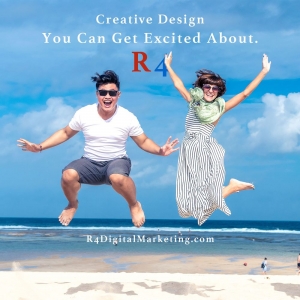Photo of R4 Digital Marketing