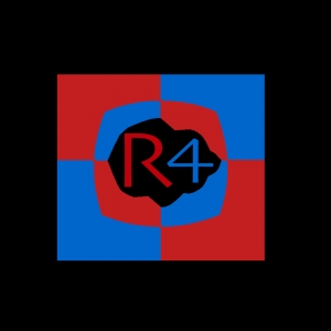 Photo of R4 Digital Marketing