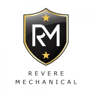 Photo of Revere Mechanical