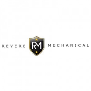 Photo of Revere Mechanical