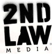 Photo of 2ndLAW Media