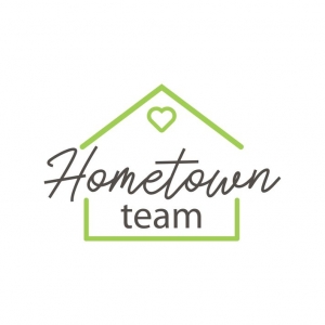 Photo of Hometown Team - Better Homes and Gardens Real Estate HomeCity