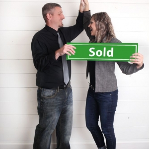 Photo of Hometown Team - Better Homes and Gardens Real Estate HomeCity