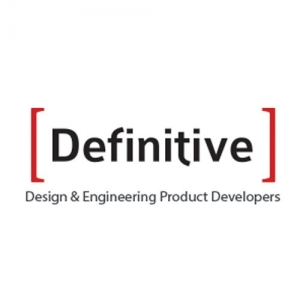 Photo of Definitive Design