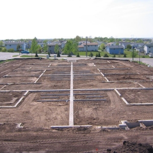 Photo of Metro Earthworks