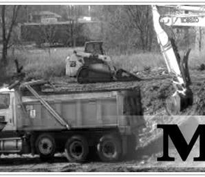 Photo of Metro Earthworks