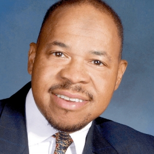 Photo of Art Holland - State Farm Insurance Agent