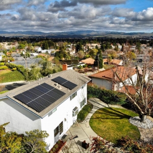 Photo of NorthStar Solar