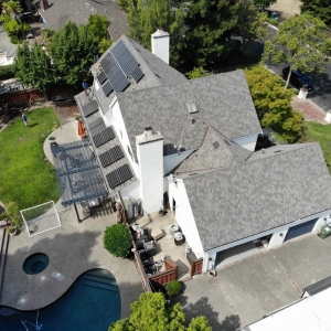 Photo of NorthStar Solar
