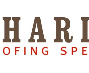 Photo of Charlotte Roofing Specialists