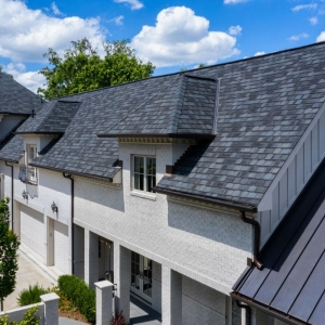 Photo of Charlotte Roofing Specialists