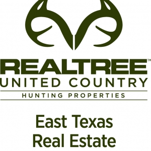 Photo of United Country | East Texas Real Estate & Auction