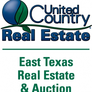 Photo of United Country | East Texas Real Estate & Auction