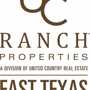Photo of United Country | East Texas Real Estate & Auction
