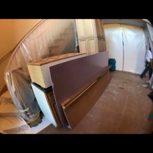 Photo of Degabli Restoration & Construction