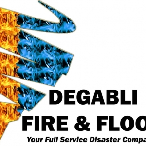 Photo of Degabli Restoration & Construction