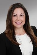 Grapevine Edward Jones - Financial Advisor: Stacey L Anderson