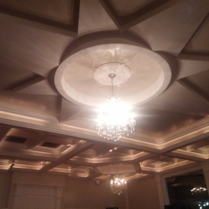 Photo of Mountain View Gardens & Ballroom